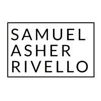 SamuelAsherRivello.com Logo