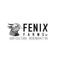 Fénix Farms Logo