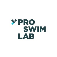 Proswimlab Logo