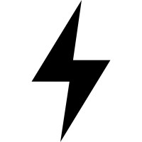 Logan Bussey Logo