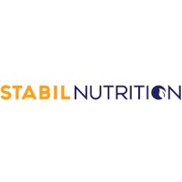 Stabil Nutrition LLC Logo