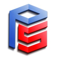 PatternShifts, LLC. Logo