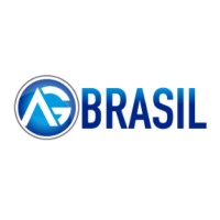 AG Brasil Comercial Logo