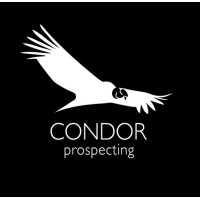 Condor Prospecting Argentina Logo