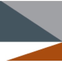 Archer Bay Capital Logo
