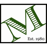 The McEnery Company New Orleans Logo