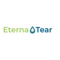 EternaTear Logo