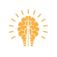 Knowledge Road Logo