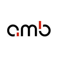 Ambassador Press Logo