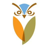 Owls Hill Nature Sanctuary Logo