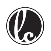 Lawrence Creek LLC Logo