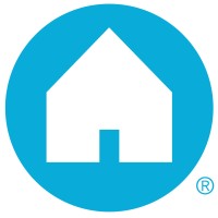 Network Funding, LP (Central Region) Logo