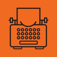 Scribbler Logo