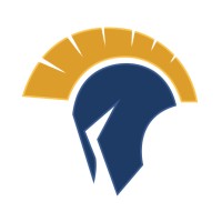 Herculean Litigation Solutions Logo