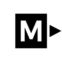 the MOLD agency Logo