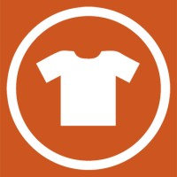 Bulk Custom Shirts Logo