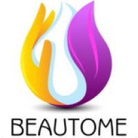 BeauTome Biotechnology Co., Ltd Logo