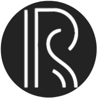 Rise Strategies Logo