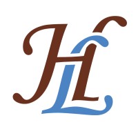 Hammack Lane & Company PLLC Logo