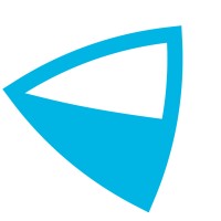 Junet Logo
