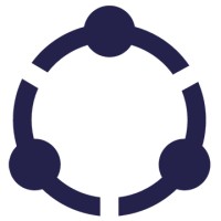 Von Gunten & Co. AG Logo