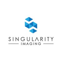 Singularity Imaging LLC Logo