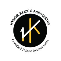 Hynds, Keize & Associates, LLC Logo