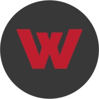 Win Win Advisors Logo