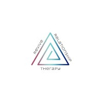Revive Relationship Therapy Logo