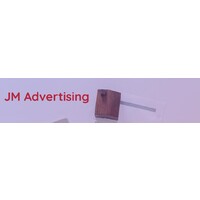Jm Advertising Services LLC Logo