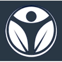 Vitae Investments Logo