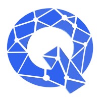 Quantamix Solutions Logo