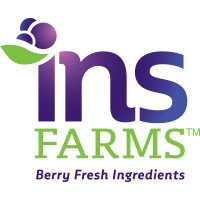 INS Innovative Natural Solutions LLC Logo