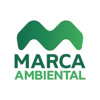 Marca Ambiental ES Logo