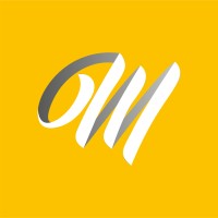 Multifluência Logo