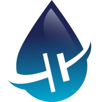 ElectraMet™ Logo