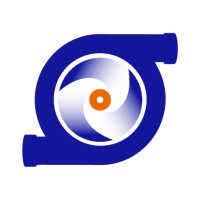 SITROL Movemos Fluidos Logo