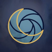 Caelestis Logo