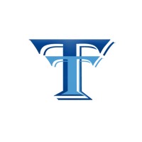 Tyler Telfair Logo
