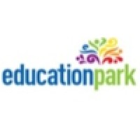 Education Park Australia Pty Ltd Logo