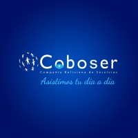 Coboser Srl. Logo