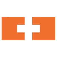 CraterDust Logo