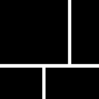 Artstor Logo