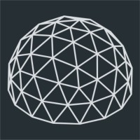 Jungle Gym Consulting Services Logo