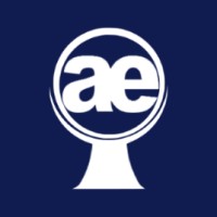 At Ease Solutions, LLC Logo