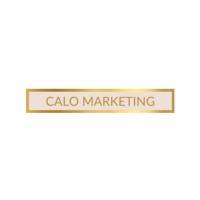 Calo Marketing Logo