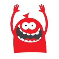 Big Salami Ltd. Logo