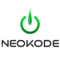 Neokode Logo
