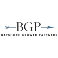 Bayshore Growth Partners Logo