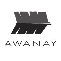 AWANAY Logo